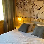 Moya * Жерарме