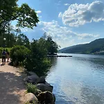 Moya * Gerardmer