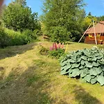 Moya Gerardmer