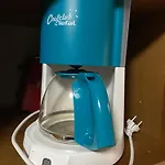 Moya * Жерарме