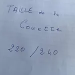 Moya Alpehytte