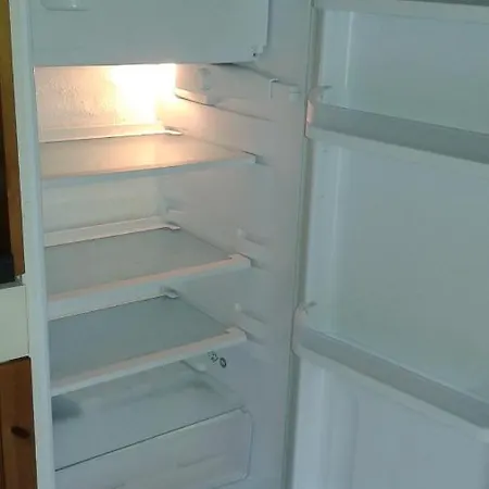 Moya 木屋